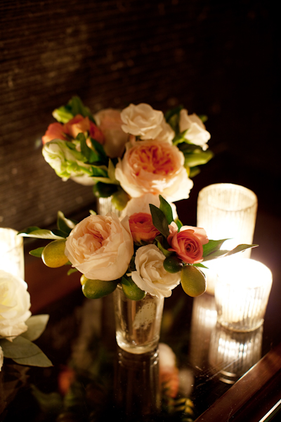 garden roses